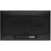Монитор Xiaomi 27" G27i 2026 черный IPS LED 16:9 HDMI матовая 1000:1 400cd 178гр/178гр 1920x1080 200Hz FreeSync Premium DP FHD 3.9кг