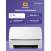 Сканер/ HP ScanJet Enterprise Flow 5000 s5