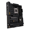 Материнская плата/ TUF GAMING B650-PLUS ASUS