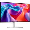 Монитор Dell 27" S2725DSM черный IPS LED 16:9 HDMI M/M матовая HAS Piv 1500:1 350cd 178гр/178гр 2560x1440 144Hz FreeSync DP 2K 6.39кг