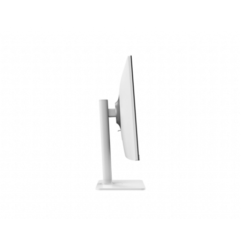 Купить монитор MSI Modern MD272XPW 27 с IPS, 1920x1080, 100Hz, USB-C и VESA в белом цвете