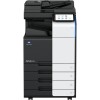 МФУ Konica Minolta Bizhub C251i/ Konica Minolta Bizhub C251i