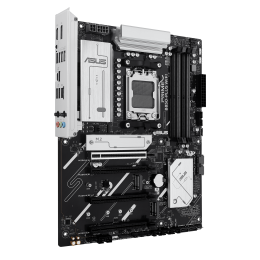 Материнская плата/ PRIME B850-PLUS WIFI