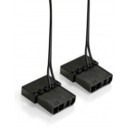 Корпус ATX EVO-8225 EX292858RUS Exegate