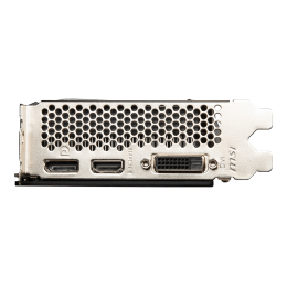 Видеокарта/ VGA MSI NVIDIA GeForce RTX 3050 VENTUS 2X XS 8G OC 8GB, GDDR6/128-bit, PCIe 4.0, 1xDVI-D, 1xHDMI 2.1, 1xDP, 2.3-slot