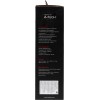 Мышь A4Tech Bloody P91 Pro черный оптическая 16000dpi USB 8but