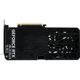 Видеокарта/ PA-RTX5060 DUAL OC 8GB PALIT