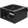Блок питания ZALMAN ATX 500W ZM500-XEII: Надежное решение для вашего компьютера