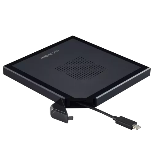 Устройство для записи оптических дисков/ SDRW-08V1M-U/BLK/G/AS ASUS