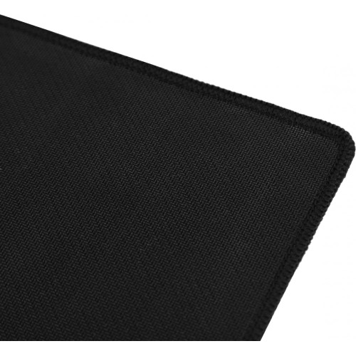 Коврик для мыши A4Tech Bloody B-035S черный 350x280x2мм – идеальный выбор для геймеров и офисных работников