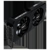 Видеокарта Palit PA-RTX5060 DUAL OC 8GB - Высокая производительность для геймеров