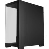 Корпус Deepcool CG580 черный ATX: 10 вентиляторов 120мм, 3 вентиляторов 140мм, 2xUSB 3.0, без БП