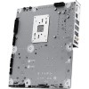 Купить материнскую плату MAG X870E TOMAHAWK MAX WIFI PZ – Высокая производительность и надежность для вашего ПК