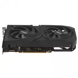 Видеокарта/ GeForce RTX 5060 Ti 16G SHADOW 2X OC PLUS