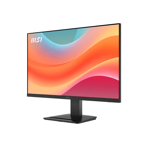 Монитор MSI PRO MP273Q E7 27" с разрешением 2560x1440 и IPS-экраном для профессионалов