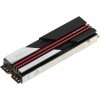 Твердотельный накопитель Netac NV7000 2TB PCIe 4.0 x4 M.2 2280 - Высокая скорость и надежность для вашего ПК