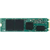 Foxline SSD X5ST 1TB - Высокоскоростной Твердотельный Накопитель NVMe PCIe 3.0 для Идеальной Производительности