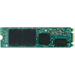 Твердотельный накопитель/ Foxline SSD X5ST, 1024GB, M.2(22x80mm), NVMe, PCIe 3.0 x4, 3D TLC, R/W 2400/1900MB/s, IOPs 250000/20000 TBW 500, DWPD 0.7 (2 года)