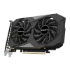 Видеокарта Gigabyte GV-N3050WF2OCV2-6GD: Высокая производительность для геймеров и профессионалов