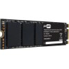 Накопитель SSD 2TB M.2 2280 PC Pet SATA-III - Высокая Скорость и Надежность для Вашего ПК