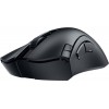 Игровая мышь Razer Deathadder V2 X HyperSpeed/ Razer Deathadder V2 X HyperSpeed Gaming Mouse Razer