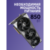 Купить видеокарту ASUS TUF-RTX5080-O16G-GAMING: Высокая производительность для геймеров