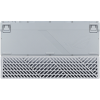 Клавиатура ASUS M901 ROG AZOTH 96 HE/WHT/HFXV2/RU/ABS/ ASUS M901 ROG AZOTH 96 HE/WHT/HFXV2/RU/ABS