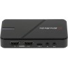 Карта видеозахвата Avermedia Live Gamer Extreme 3 GC551G2 - Внешний USB 3.1 для Профессиональной Записи Игрового Процесса