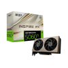 Купить видеокарту GeForce RTX 5060 Ti 8G INSPIRE 2X – мощное решение для геймеров и профессионалов.