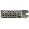 Видеокарта Afox RTX 3070 Ti Gaming 8GB GDDR6X - Высокопроизводительная графика для игр и работы