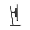 Монитор Philips 275B1 27'', 2560x1440, IPS, 75hz, 50M:1, 350cd, 4ms, DVI, HDMI 1.4, DP 1.2, 4xUSB 3.2, Speakers, H. adj 150mm, pivot, VESA, 3Y, Black/ Philips 275B1 27'', 2560x1440, IPS, 75hz, 50M:1, 350cd, 4ms, DVI, HDMI 1.4, DP 1.2, 
