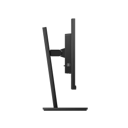 Монитор Philips 275B1 27'', 2560x1440, IPS, 75hz, 50M:1, 350cd, 4ms, DVI, HDMI 1.4, DP 1.2, 4xUSB 3.2, Speakers, H. adj 150mm, pivot, VESA, 3Y, Black/ Philips 275B1 27'', 2560x1440, IPS, 75hz, 50M:1, 350cd, 4ms, DVI, HDMI 1.4, DP 1.2, 
