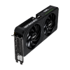 Видеокарта/ Palit GeForce RTX 5050 Dual OC