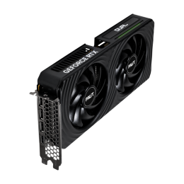 Видеокарта/ Palit GeForce RTX 5050 Dual OC