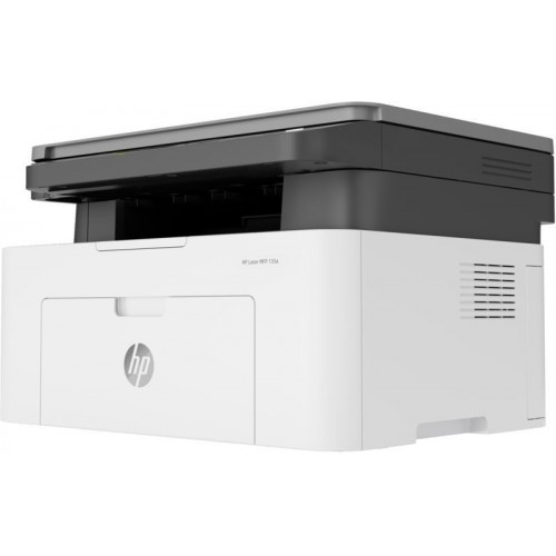 Лазерное МФУ/ HP Laser 135a HP