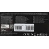 Твердотельный накопитель Netac NV7000 2TB PCIe 4.0 x4 M.2 2280 - Высокая скорость и надежность для вашего ПК