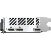 Видеокарта Gigabyte GV-R9060XTGAMING-8GD: Высокая производительность для игр и графики