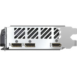 Видеокарта/ GV-R9060XTGAMING-8GD