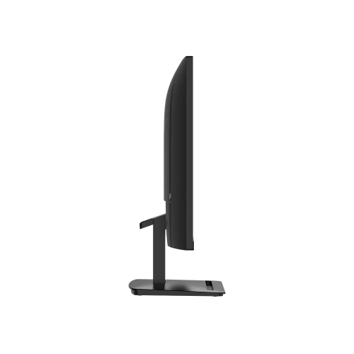 Монитор MSI PRO MP273Q E7 27" с разрешением 2560x1440 и IPS-экраном для профессионалов