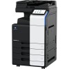 МФУ Konica Minolta Bizhub C251i/ Konica Minolta Bizhub C251i