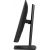 Монитор Iiyama 27" ProLite XUB2792UHSU-B6 черный IPS LED 16:9 HDMI M/M матовая HAS Piv 1300:1 350cd 178гр/178гр 3840x2160 60Hz DP 4K USB 6.3кг