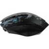 Мышь A4Tech Bloody R80 Plus Skull - Беспроводная Оптическая Мышь 5000dpi с 7 Кнопками