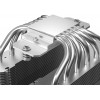 Кулер ID-Cooling Frozn A620 Pro Se Soc-AM5/AM4/1200/1700/1851 черный 4-pin 15-27.2dB Al+Cu 260W 1020gr Ret [FROZN A620 PRO SE]