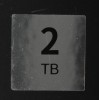 Твердотельный накопитель Netac NV7000 2TB PCIe 4.0 x4 M.2 2280 - Высокая скорость и надежность для вашего ПК