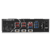 Материнская плата/ X870E EAGLE X WF7