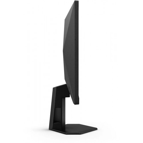 AOC 27G4XE 27" 1920x1080, IPS, 180Hz, 80M:1, 300cd, 0.5 ms, 2xHDMI 2.0, DisplayPort 1.4, VESA 100, 3Y, Black AOC