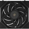 Купить вентилятор Lian-Li Uni Fan TL Wireless 120 ARGB черный 120х120x28 мм, 7-pin, 33дБ (упаковка 3 шт) - идеальное охлаждение для вашего корпуса