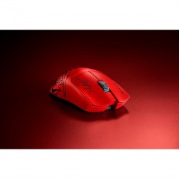 Игровая мышь Razer Viper V3 Pro Gaming Mouse - Faker Ed./ Razer Viper V3 Pro Faker Ed. Gaming Mouse