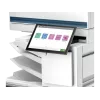Лазерное МФУ/ HP Color LaserJet Enterprise Flow MFP 6800zfsw HP
