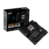Материнская плата/ TUF GAMING B650-PLUS ASUS